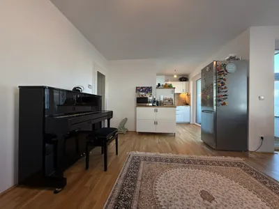 3-Zimmer-Wohnung kaufen in Vöcklabruck – 74 m², € 335.000 – Bild 5 von 16