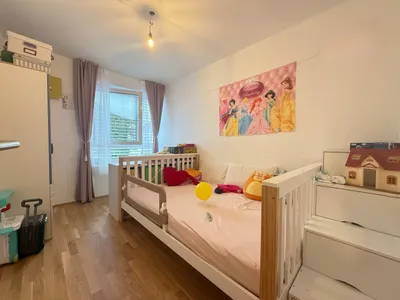 3-Zimmer-Wohnung kaufen in Vöcklabruck – 74 m², € 335.000 – Bild 7 von 16