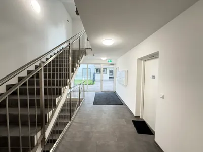 3-Zimmer-Wohnung kaufen in Vöcklabruck – 74 m², € 335.000 – Bild 13 von 16