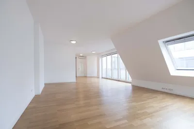 3-Zimmer-Wohnung mieten in Wien – 120 m², € 2.748 – Bild 11 von 16