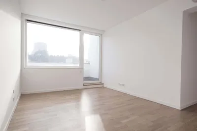 3-Zimmer-Wohnung mieten in Wien – 120 m², € 2.748 – Bild 9 von 16