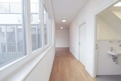 3-Zimmer-Wohnung mieten in Wien – 120 m², € 2.748 – Bild 10 von 16