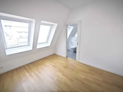 3-Zimmer-Wohnung mieten in Wien – 120 m², € 2.748 – Bild 14 von 16
