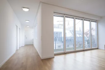 3-Zimmer-Wohnung mieten in Wien – 120 m², € 2.748 – Bild 6 von 16