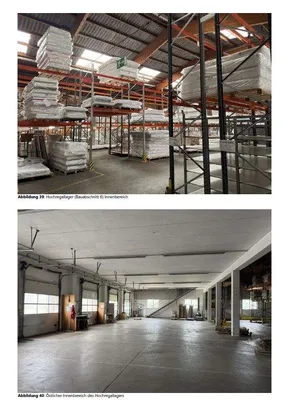 Immobilie mieten in Vöcklabruck – 19 201 m² – Bild 15 von 16