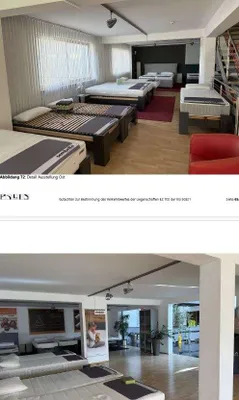 Immobilie mieten in Vöcklabruck – 19 201 m² – Bild 5 von 16