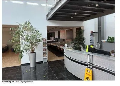 Immobilie mieten in Vöcklabruck – 19 201 m² – Bild 8 von 16