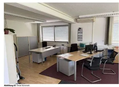 Immobilie mieten in Vöcklabruck – 19 201 m² – Bild 7 von 16