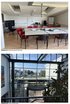 Immobilie mieten in Vöcklabruck – 19 201 m² – Bild 4 von 16