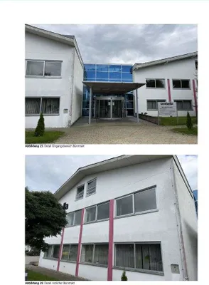 Immobilie mieten in Vöcklabruck – 19 201 m² – Bild 13 von 16