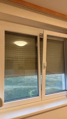 4-Zimmer-Wohnung mieten in Urfahr-Umgebung – 90,11 m², € 843 – Bild 9 von 9