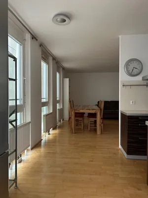 3-Zimmer-Wohnung mieten in Wien – 84 m², € 1.500 – Bild 25 von 35