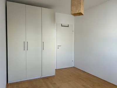 3-Zimmer-Wohnung mieten in Wien – 84 m², € 1.500 – Bild 6 von 35