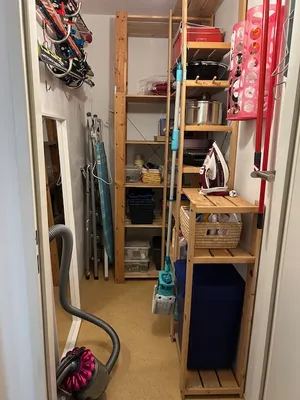 3-Zimmer-Wohnung mieten in Wien – 84 m², € 1.500 – Bild 31 von 35