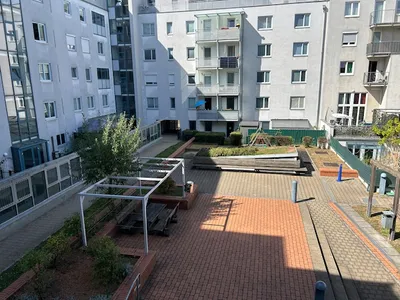 3-Zimmer-Wohnung mieten in Wien – 84 m², € 1.500 – Bild 33 von 35