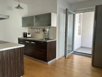 3-Zimmer-Wohnung mieten in Wien – 84 m², € 1.500 – Bild 14 von 35