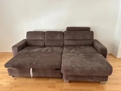 3-Zimmer-Wohnung mieten in Wien – 84 m², € 1.500 – Bild 28 von 35