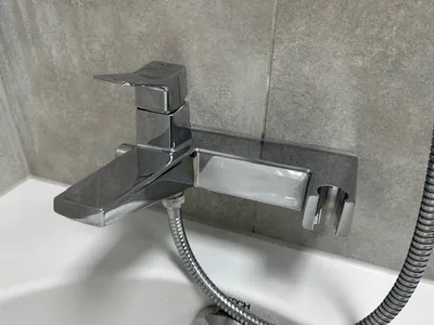 3-Zimmer-Wohnung mieten in Wien – 84 m², € 1.500 – Bild 11 von 35