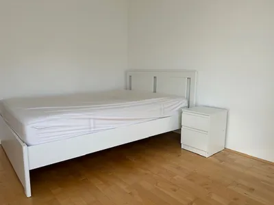 3-Zimmer-Wohnung mieten in Wien – 84 m², € 1.500 – Bild 4 von 35
