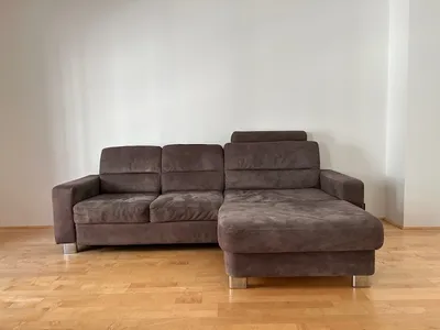 3-Zimmer-Wohnung mieten in Wien – 84 m², € 1.500 – Bild 26 von 35