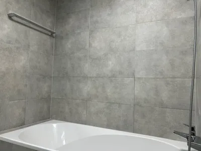 3-Zimmer-Wohnung mieten in Wien – 84 m², € 1.500 – Bild 10 von 35