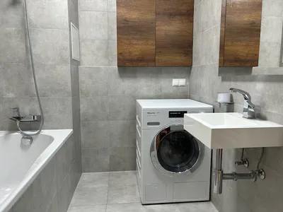 3-Zimmer-Wohnung mieten in Wien – 84 m², € 1.500 – Bild 7 von 35
