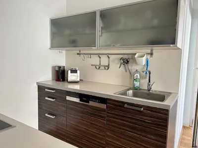 3-Zimmer-Wohnung mieten in Wien – 84 m², € 1.500 – Bild 16 von 35