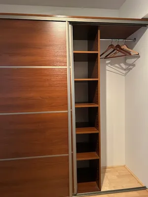 3-Zimmer-Wohnung mieten in Wien – 84 m², € 1.500 – Bild 29 von 35