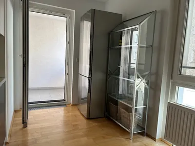 3-Zimmer-Wohnung mieten in Wien – 84 m², € 1.500 – Bild 13 von 35
