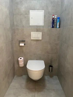 3-Zimmer-Wohnung mieten in Wien – 84 m², € 1.500 – Bild 12 von 35