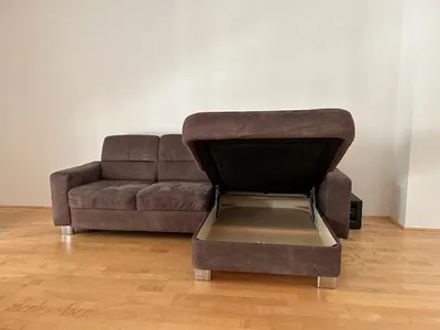 3-Zimmer-Wohnung mieten in Wien – 84 m², € 1.500 – Bild 27 von 35