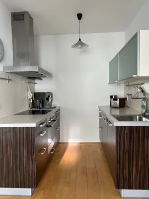 3-Zimmer-Wohnung mieten in Wien – 84 m², € 1.500 – Bild 17 von 35