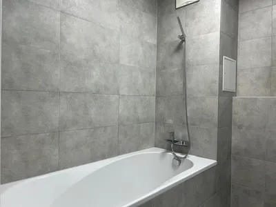 3-Zimmer-Wohnung mieten in Wien – 84 m², € 1.500 – Bild 9 von 35