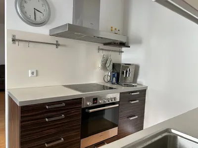 3-Zimmer-Wohnung mieten in Wien – 84 m², € 1.500 – Bild 15 von 35