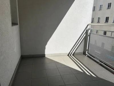 3-Zimmer-Wohnung mieten in Wien – 84 m², € 1.500 – Bild 32 von 35