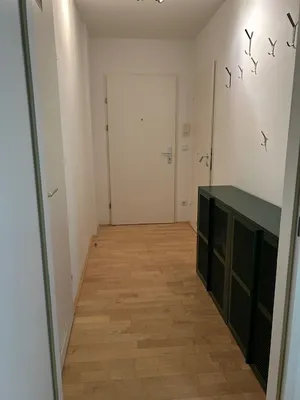 3-Zimmer-Wohnung mieten in Wien – 84 m², € 1.500 – Bild 30 von 35