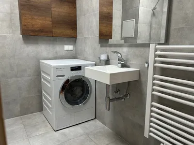 3-Zimmer-Wohnung mieten in Wien – 84 m², € 1.500 – Bild 8 von 35