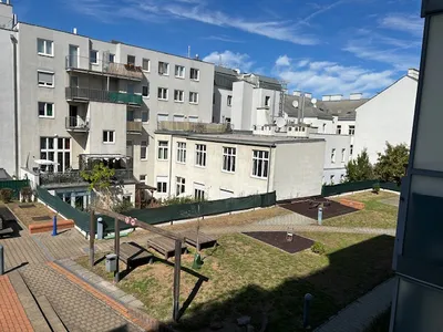 3-Zimmer-Wohnung mieten in Wien – 84 m², € 1.500 – Bild 34 von 35