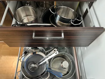 3-Zimmer-Wohnung mieten in Wien – 84 m², € 1.500 – Bild 21 von 35
