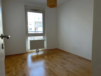 3-Zimmer-Wohnung mieten in Wien – 84 m², € 1.500 – Bild 5 von 35