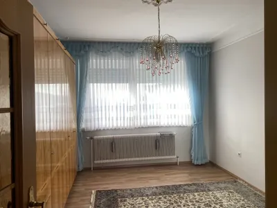 2-Zimmer-Haus mieten in Oberwart – 58 m², € 910 – Bild 11 von 29