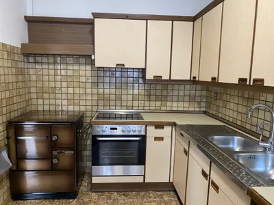 2-Zimmer-Haus mieten in Oberwart – 58 m², € 910 – Bild 8 von 29