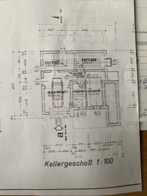2-Zimmer-Haus mieten in Oberwart – 58 m², € 910 – Bild 25 von 29