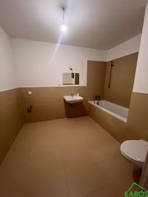 MODERNE 2-ZIMMER-TERRASSENWOHNUNG!!! – Bild 2