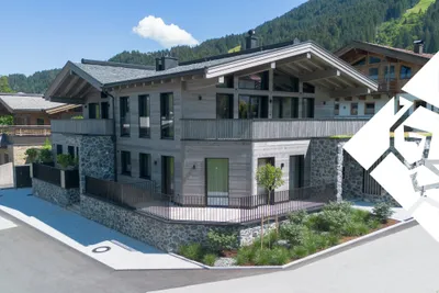 7-Zimmer-Immobilie kaufen in Kitzbühel – 194,03 m², € 4.870.000