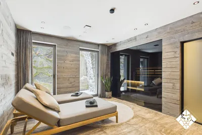 7-Zimmer-Immobilie kaufen in Kitzbühel – 194,03 m², € 4.870.000 – Bild 7 von 13