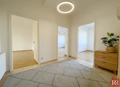 3-Zimmer-Wohnung mieten in Wien – 96,5 m², € 1.145 – Bild 2 von 8