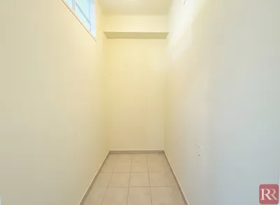 3-Zimmer-Wohnung mieten in Wien – 96,5 m², € 1.145 – Bild 7 von 8