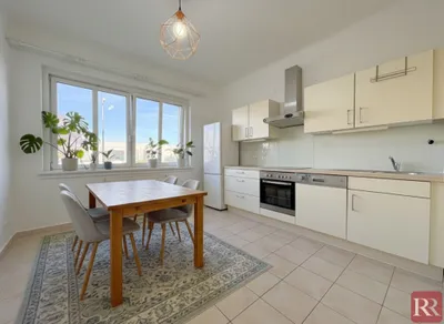 3-Zimmer-Wohnung mieten in Wien – 96,5 m², € 1.145 – Bild 5 von 8