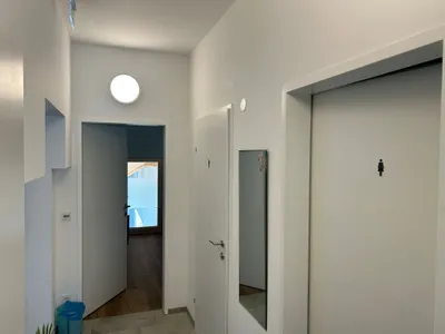 Gewerbeimmobilie mieten in Eferding – 163 m² – Bild 10 von 14
